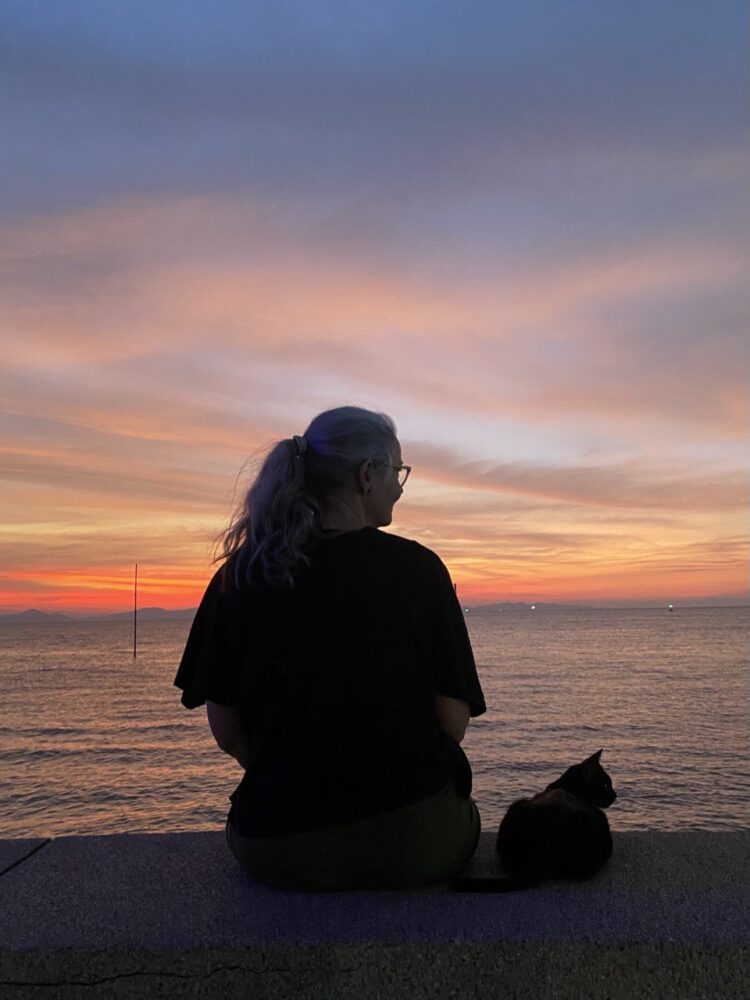 Kuala Perlis, Malaysia