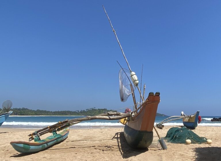 d7f9cedf-7efd-41ea-94f4-bd11cdd3a71c