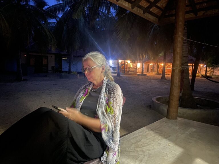 IMG_20260221_185234_339