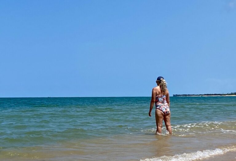 IMG_20260224_142801_349