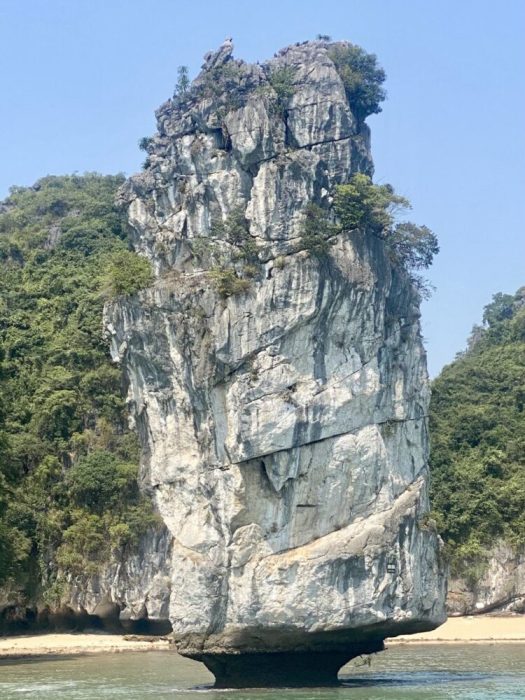 Khao Sok National Park, Thailand